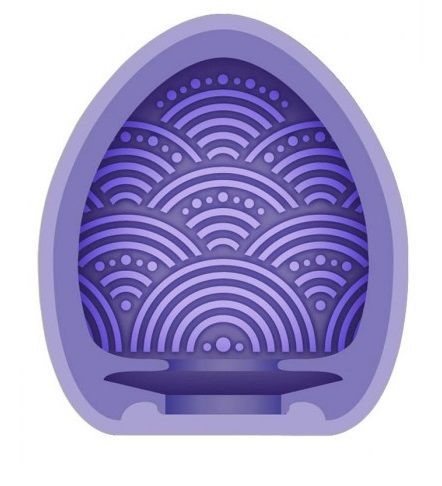 Эластичный мастурбатор Zolo Rack Em - Zolo - в Северске купить с доставкой