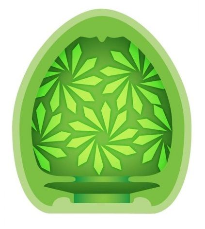 Эластичный мастурбатор Zolo Straight Shooter - Zolo - в Северске купить с доставкой