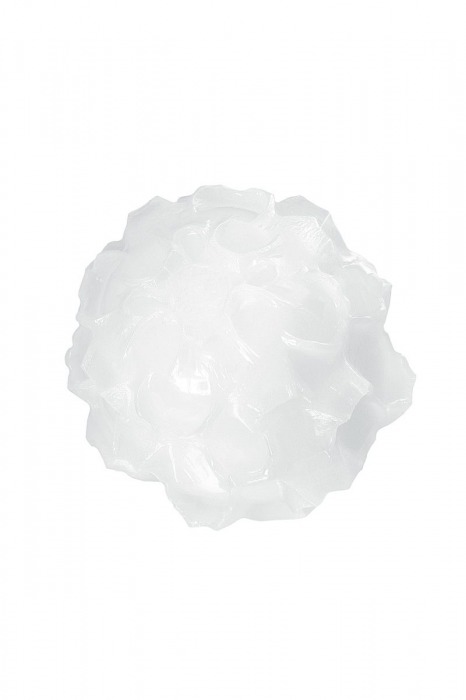 Мастурбатор-яйцо EGG Boxy - Tenga - в Северске купить с доставкой