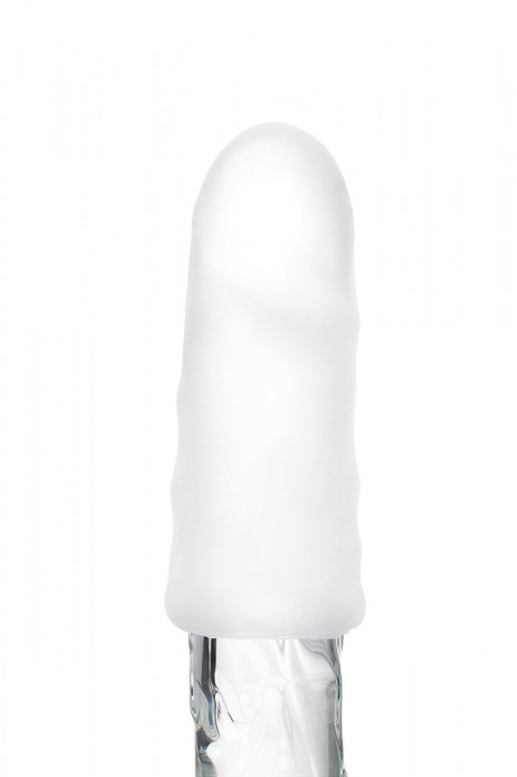 Мастурбатор-яйцо EGG Boxy - Tenga - в Северске купить с доставкой