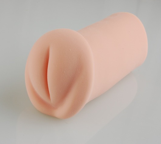 Мастурбатор-вагина Haru без вибрации - KOKOS - в Северске купить с доставкой