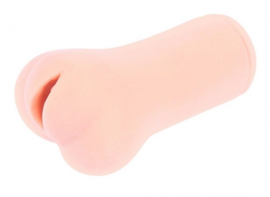 Мастурбатор-вагина Monica без вибрации - KOKOS - в Северске купить с доставкой