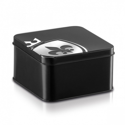 Утяжка под головку для электростимулятора Plunging Pete - MyStim - купить с доставкой в Северске