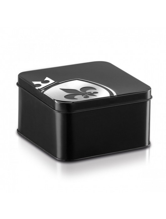 Утяжка под головку для электростимулятора Pure Pete - MyStim - купить с доставкой в Северске