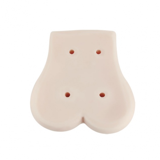 Мастурбатор с вибрацией Japanese School Girl - Baile - в Северске купить с доставкой