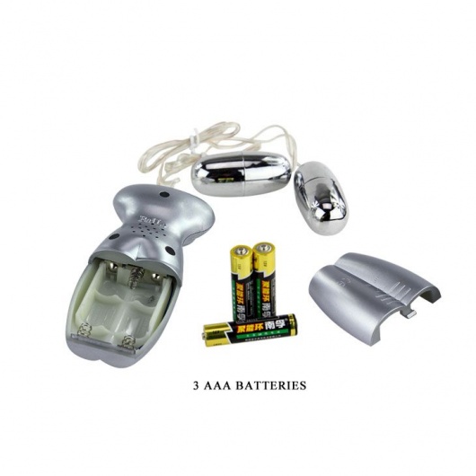 Мастурбатор с вибрацией Japanese School Girl - Baile - в Северске купить с доставкой