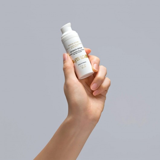 Ухаживающая сыворотка INTIMATE SERUM - 30 мл. - YESforLOV - купить с доставкой в Северске