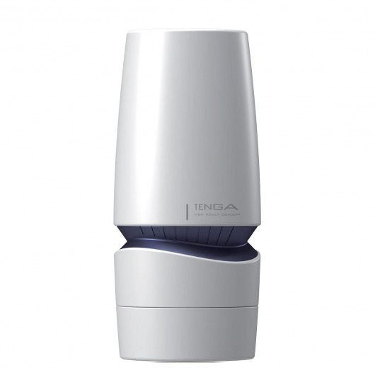 Мастурбатор TENGA AERO Cobalt Ring - Tenga - в Северске купить с доставкой
