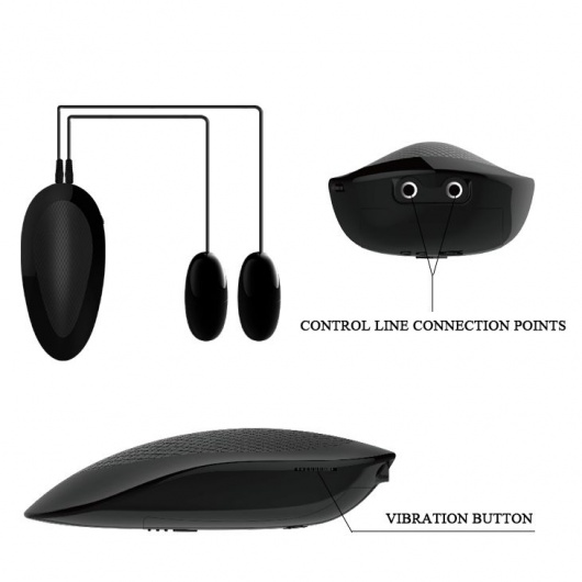 Телесная вибровагина Judy - Baile - в Северске купить с доставкой