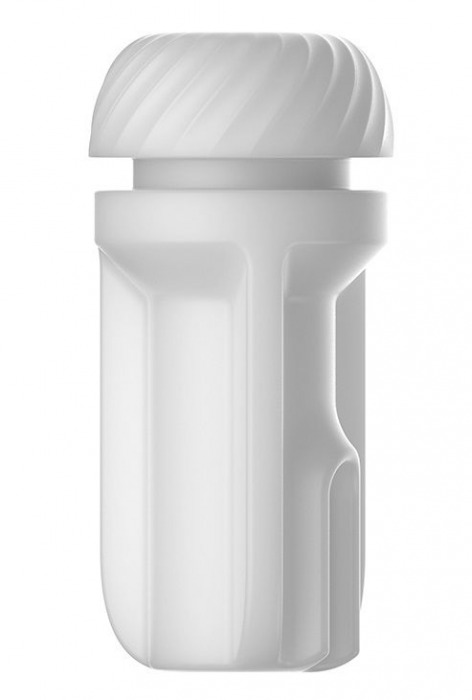 Сменный рукав для мастурбатора Robin Sleeve - Svakom - в Северске купить с доставкой