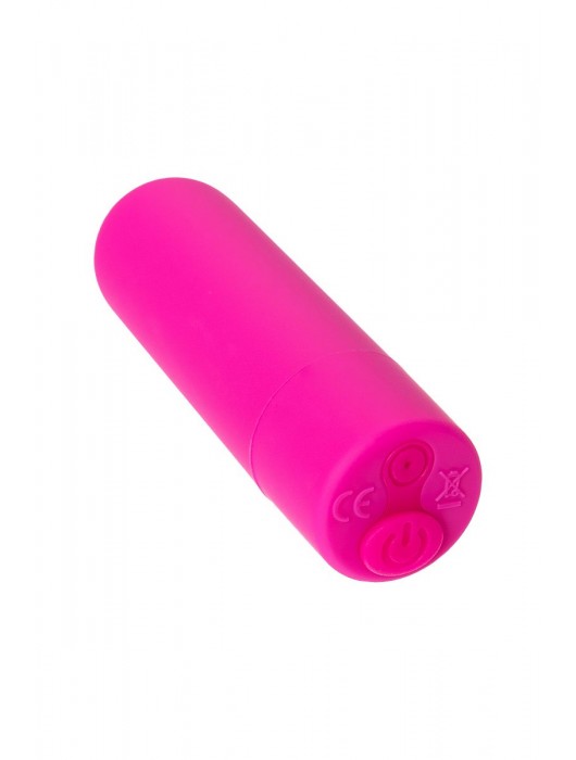 Телесный мастурбатор-вагина Elegance.002 с вибрацией - KOKOS - в Северске купить с доставкой