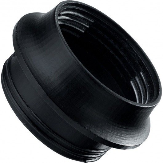 Адаптер для мастурбатора Fleshlight Flight Adapter Shower Mount - Fleshlight - купить с доставкой в Северске