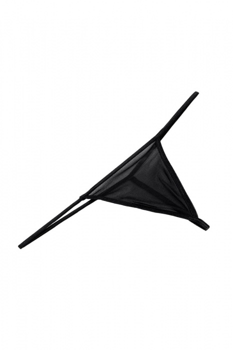 Надувная кукла-полисвумен с реалистичной головой - ToyFa - в Северске купить с доставкой