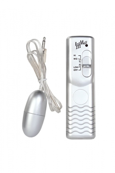 Надувная кукла-полисвумен с реалистичной головой - ToyFa - в Северске купить с доставкой