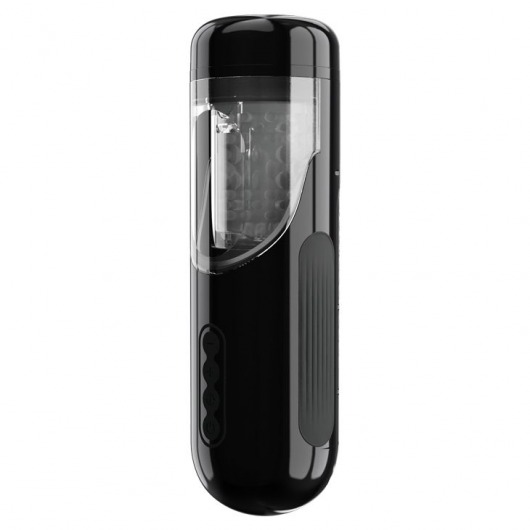 Автоматический мастурбатор-вагина Lorelei - Baile - в Северске купить с доставкой