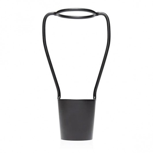 Сушильная стойка Fleshlight Stand Dry - Fleshlight - купить с доставкой в Северске