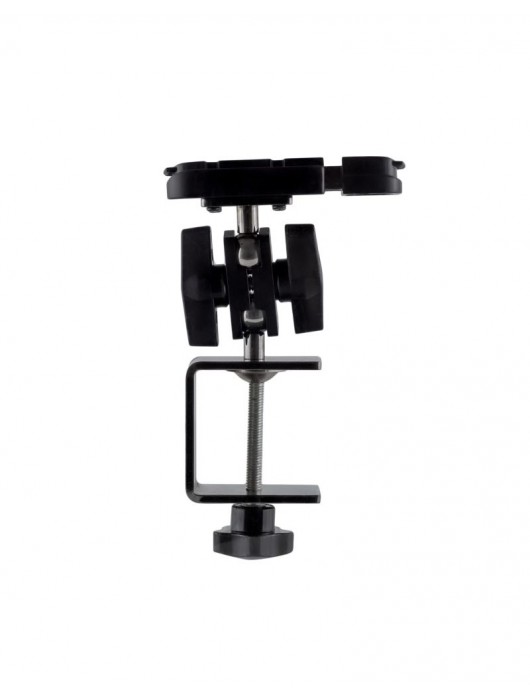 Зажим для стола Keon Table Clamp - Kiiroo - купить с доставкой в Северске