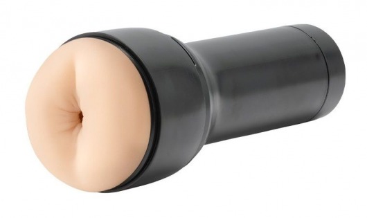 Телесный мастурбатор-анус Feel Stroker - Kiiroo - в Северске купить с доставкой