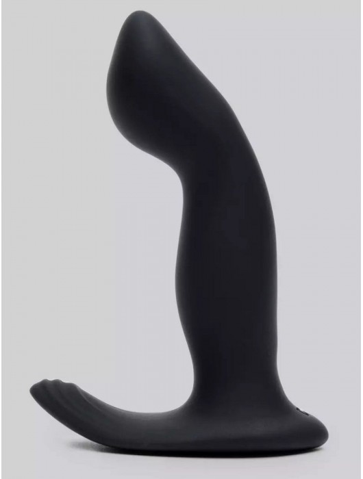 Массажер простаты Fifty Shades of Grey P-Spot Sensation - Fifty Shades of Grey - в Северске купить с доставкой