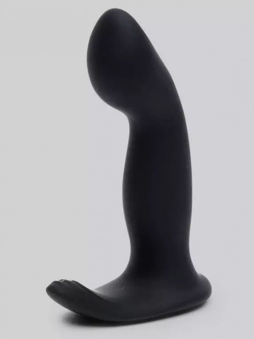 Массажер простаты Fifty Shades of Grey P-Spot Sensation - Fifty Shades of Grey - в Северске купить с доставкой