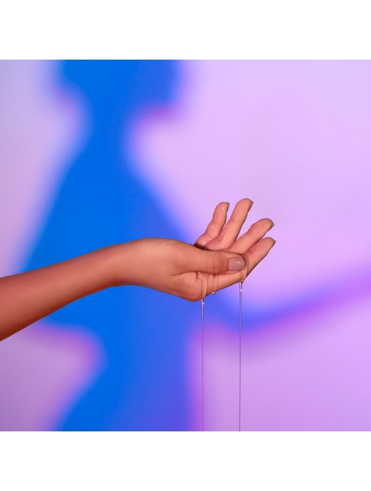 Съедобное согревающее массажное масло Love Me Tender Vanilla с ароматом ванили - 100 мл. - Love to Love - купить с доставкой в Северске