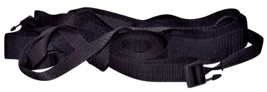 Комплект для фиксации на кровати - Orion - купить с доставкой в Северске