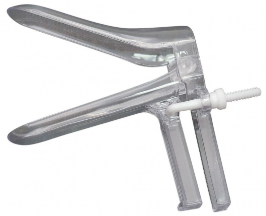 Гинекологическое зеркало-расширитель из пластика - Orion - купить с доставкой в Северске