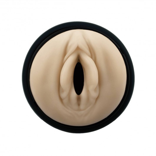 Мастурбатор-вагина Siltex Ultra - Adrien Lastic - в Северске купить с доставкой