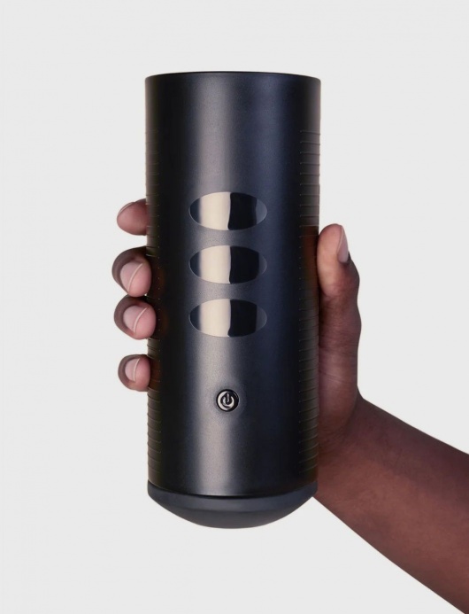 Интерактивный мастурбатор Kiiroo Titan Feel Pornstars Experience - Kiiroo - в Северске купить с доставкой