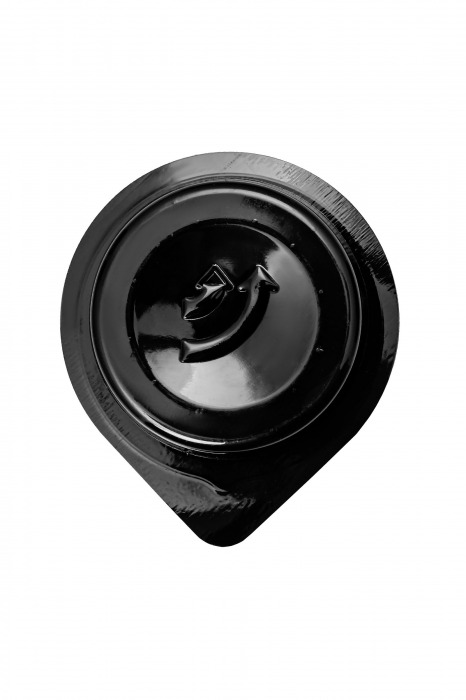 Увлажненные презервативы с ароматом банана Elasun Go Bananas - 10 шт. - Elasun - купить с доставкой в Северске