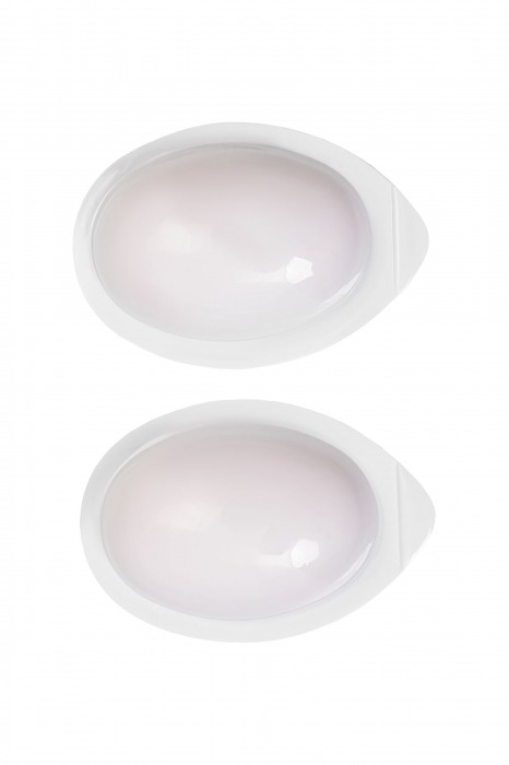 Особо тонкие презервативы Elasun G-spot bag X5 - 2 шт. - Elasun - купить с доставкой в Северске