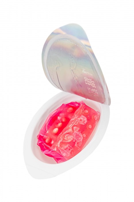 Особо тонкие презервативы Elasun G-spot bag X5 - 2 шт. - Elasun - купить с доставкой в Северске