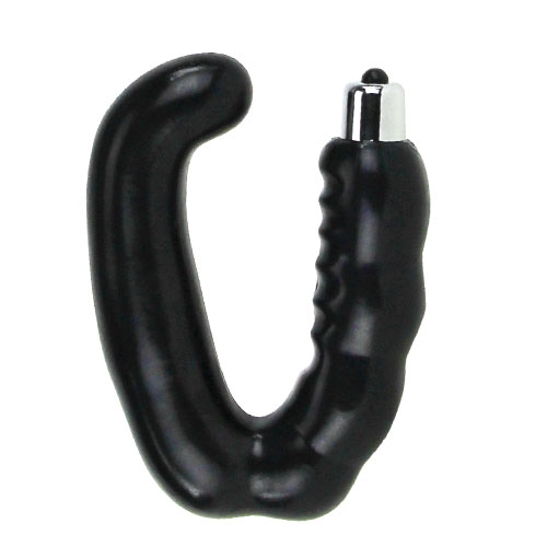 Вибромассажер простаты или клитора и точки G - Baile - в Северске купить с доставкой