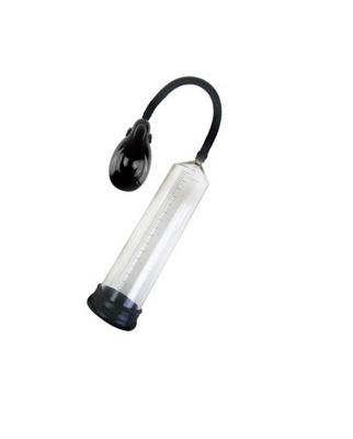 Автоматическая помпа с электрическим нагнетателем воздуха - Baile - в Северске купить с доставкой