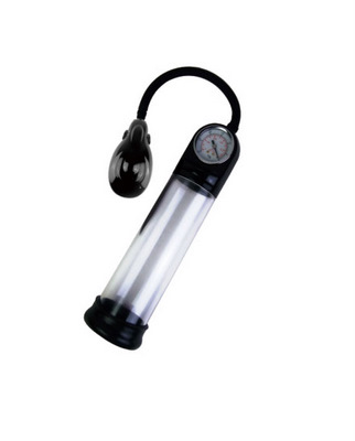 Автоматическая помпа с манометром - Baile - в Северске купить с доставкой