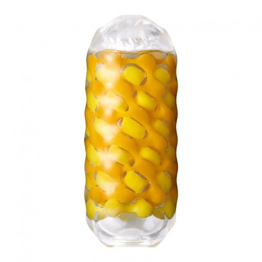 Мастурбатор Tenga Arte Weave - Tenga - в Северске купить с доставкой