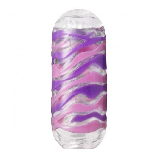 Мастурбатор Tenga Arte Drape - Tenga - в Северске купить с доставкой