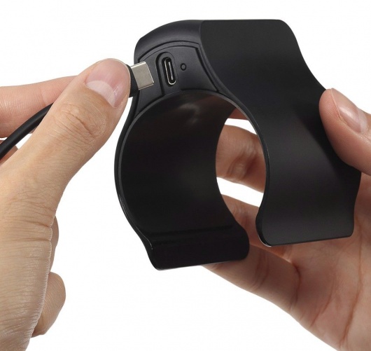 Набор Tenga Cup Vibrator 1st Set: вибратор Cup Vibrator, мастурбатор Original Vacuum Cup, мастурбатор Premium Original Vacuum Cup - Tenga - в Северске купить с доставкой