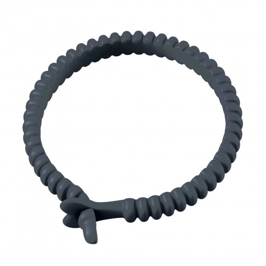 Эрекционное кольцо с регулировкой Adjust Ring - Dorcel - в Северске купить с доставкой