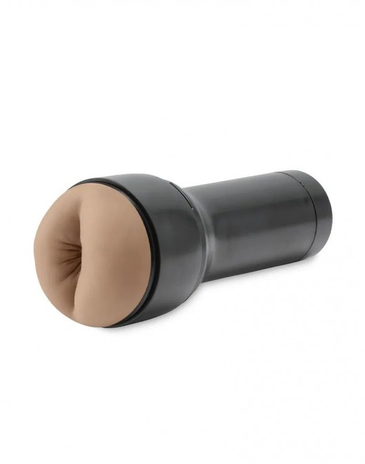 Мастурбатор-анус Feel Stroker Extra Tight - Kiiroo - в Северске купить с доставкой