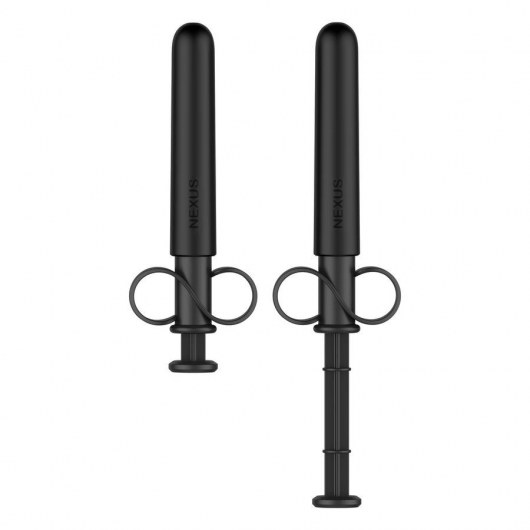 Шприц для введения смазки Infinity Lube Launcher Classic - Nexus Range - купить с доставкой в Северске