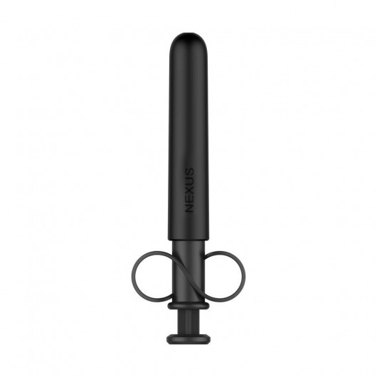 Шприц для введения смазки Infinity Lube Launcher Classic - Nexus Range - купить с доставкой в Северске