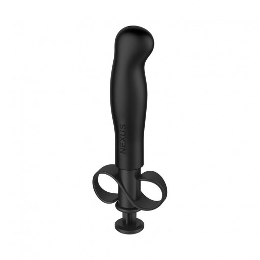 Шприц для введения смазки Infinity Lube Launcher Pro - Nexus Range - купить с доставкой в Северске