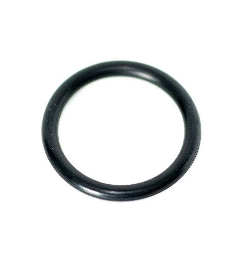 Кольцо для пояса (диаметр 35 мм) - LOVETOY (А-Полимер) - купить с доставкой в Северске