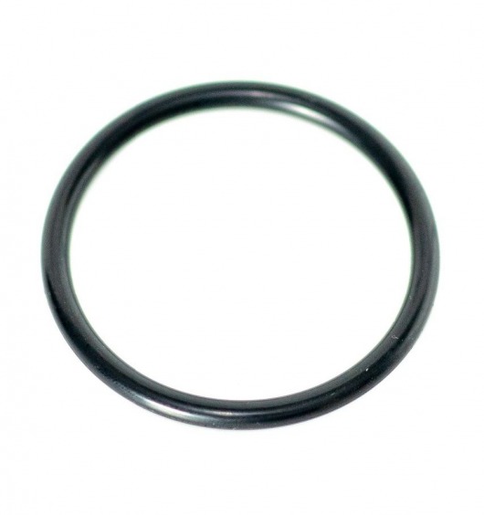 Кольцо для пояса (диаметр 52 мм) - LOVETOY (А-Полимер) - купить с доставкой в Северске