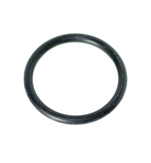 Кольцо для пояса (диаметр 44 мм) - LOVETOY (А-Полимер) - купить с доставкой в Северске