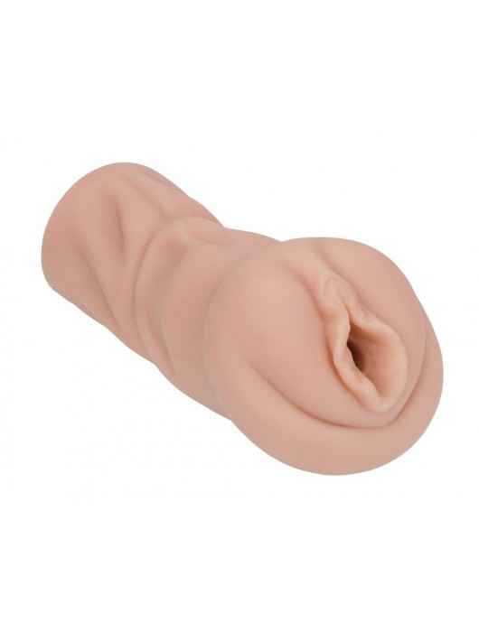 Мастурбатор Satisfaction Night Wish - Lola Games - в Северске купить с доставкой