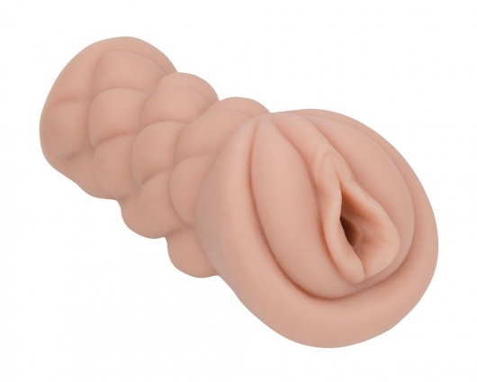 Мастурбатор Satisfaction Sweet Pussy - Lola Games - в Северске купить с доставкой