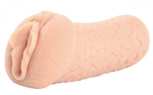 Реалистичный мастурбатор-вагина Elegance - KOKOS - в Северске купить с доставкой