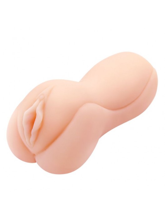 Мастурбатор-вагина без вибрации Baile - Baile - в Северске купить с доставкой